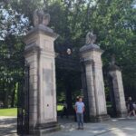NYC & New Jersey: Philadelphia and Princeton University Tour - Practical Tips for Travelers