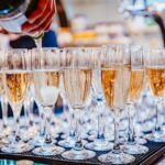 NYC New Years Eve Fireworks Cruise & Plated Dinner, Open Bar - Practical Details and Tips