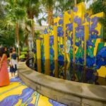 NYC: New York Botanical Garden Pass - An Overview of What You’ll Experience