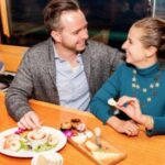 NYC: Night Holiday Lights and Cocoa Cruise - Why This Cruise Offers Value