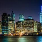 NYC Night Lights: An after dark private experience - What Does the Private Tour Offer in Terms of Comfort and Convenience?