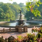 NYC: Official Central Park Walking Tour - Final Thoughts: Is It Worth It?