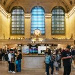 NYC: Official Grand Central Terminal Guided Tour - The Value of the Tour