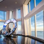 NYC: One World Observatory Skip-the-Line Ticket - Who Will Love This Experience?