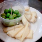 NYC: Original Chinatown and Little Italy Foodie Tour - Starting Point and Logistics