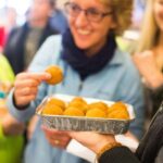 NYC: Original Greenwich Village Food & Culture Walking Tour - What Makes This Tour Stand Out?