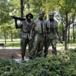 NYC: Philadelphia, Washington DC & Amish Country 2-Day Tour - Experience Breakdown: What You Can Expect