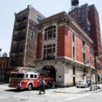 NYC: Private Ghostbusters Sites Tour - Authentic Reviews & Insights