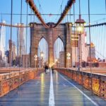 NYC Private Half Day Tour with Transport - What’s Included & What’s Not