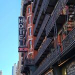 NYC Private tour: From Kennedys Home to Hip-Hop & Katzs - What Makes This Tour Stand Out?