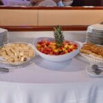 NYC: Serenity Yacht New Years Eve Party Cruise - Who is this cruise best for?