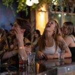 NYC: Stand Up Comedy with Free Round of Mini-Golf - The Sum Up