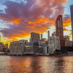 NYC Statue of Liberty Express Sunset Evening Sightseeing Cruise - Final Thoughts