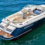 NYC: Statue of Liberty Private Yacht Tour - What the Reviews Say