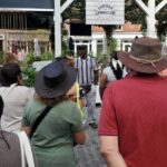 NYC STEP ON TOUR GUIDES | Your Bus Our Tour Guide - Analyzing the Experience: Who Will Love It?