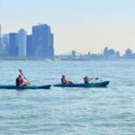 NYC: Sunset Kayak Tour Next to the Statue of Liberty - Final Thoughts