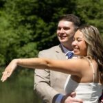 NYC: Surprise Proposal Photoshoot - Capture the Yes Forever - Why This Experience Works