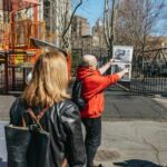 NYC: Taste The American Dream: A Lower East Side Food Tour - The Guides: Passionate and Knowledgeable