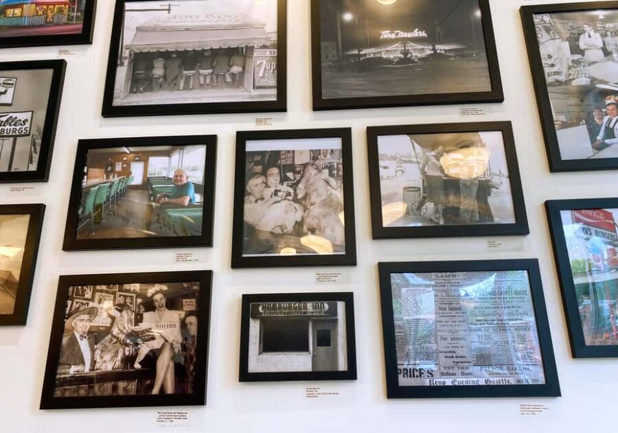 NYC: The Best Smashburger Tour - Final Thoughts