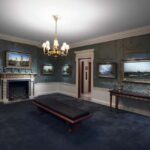 NYC: The Frick Collection Entry Ticket - An In-Depth Look at The Frick Collection Experience