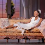 NYC: The Great Gatsby the Musical on Broadway - Who Will Love This Musical?