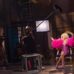 NYC: The Queen of Versailles starring Kristin Chenoweth - Overview of the Experience