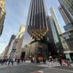 NYC: The Tour D'Trump, Walking Tour - How the Experience Adds Value for Visitors
