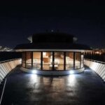 NYC: Timeless Yacht New Year's Eve Celebration - The Experience: From Boarding to Midnight