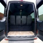 NYC TO HAMPTONS trips for groups of 4-14. Can do Multiple Groups. - FAQ