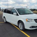 NYC to Mount Airy Casino Square Private Minivan Transport - Arrival and Drop-Off