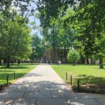 NYC to Philadelphia and Princeton University - Value and Practicality of the Tour