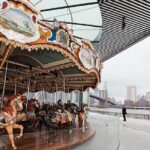 NYC TV and Movie Williamsburg Half Day Tour - Practical Details and What To Expect