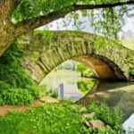 NYC: Valentines Day Central Park Tour by Heated Rickshaw - Practical Details & Booking Insights