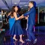 NYC: Valentine's Day Romantic Dinner Cruise - Practical Details: What You Need to Know