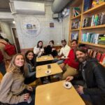 NYC: Viral Food Tours, West Village - Why Choose This Tour?