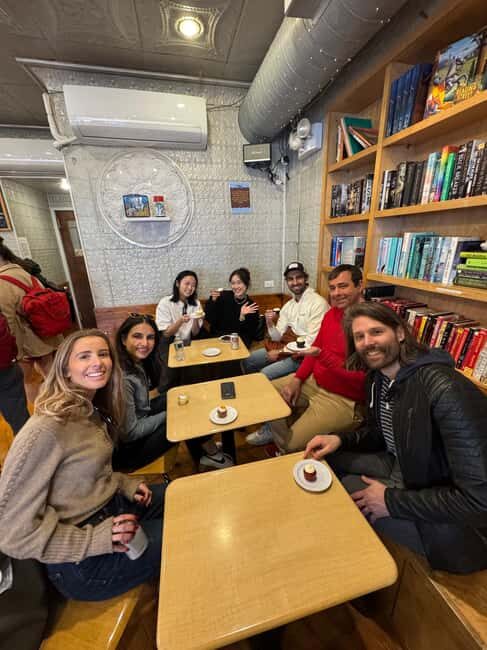NYC: Viral Food Tours, West Village - Why Choose This Tour?