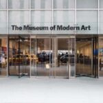 NYC: Visit Museum of Modern Art & 3hr Manhattan Walking Tour - The Practical Details