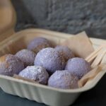 NYC Walking Tour: Wall Street History & Chinatown Food - The Flavorful Finale: Chinatown’s Food and Culture