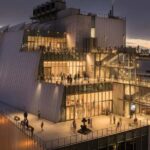 NYC: Whitney Museum Ticket - Authentic Insights from Visitors