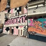 NYC: Williamsburg History, Hasids, and Hipsters Walking Tour - A Deep Dive into the Williamsburg Experience