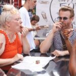 NYC's Chinatown & Little Italy Food Tour (4 Food Tastings) - Final Thoughts