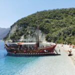 Nydri: Sailing Through History. Daily Cruise with Beach BBQ - Why This Trip Works: Insights from Reviewers