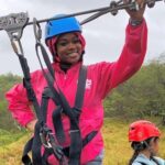 Oahu: 3 Zipline & All Inclusive Dolphin Watch Snorkel Cruise - What Makes This Tour Stand Out?