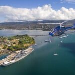 Oahu Air Adventure Helicopter Tour - Who Is This Tour Best For?