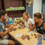 Oahu: All Inclusive Hawaiian Food & Scenic Sights Tour - Practical Details & What Matters