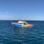 Oahu: BYOB or Cash Bar Waikiki Sunset Cruise - Practical Tips for a Smooth Experience