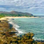 Oahu: Circle Island Top Sights Full-Day Tour w/ Local Guide - Practical Details and What to Expect