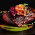 Oahu Cultural Food Slingshot Private Tour - Final Thoughts: Who Will Love This Tour?