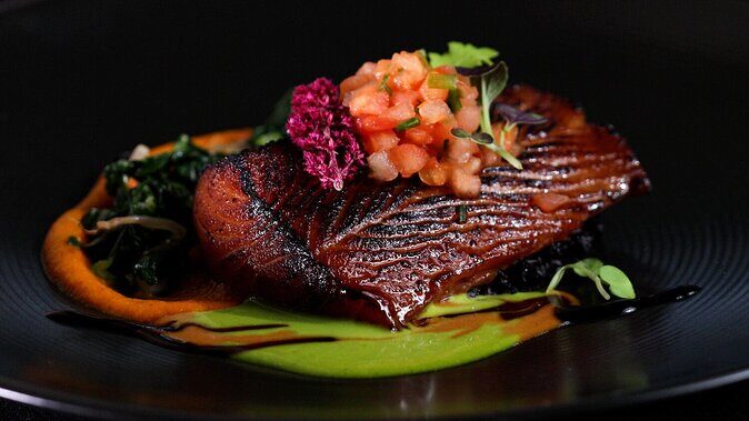 Oahu Cultural Food Slingshot Private Tour - Final Thoughts: Who Will Love This Tour?