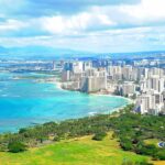 Oahu East Coast to Mountain Slingshot Tour - Final Thoughts: Who Is This Tour Perfect For?